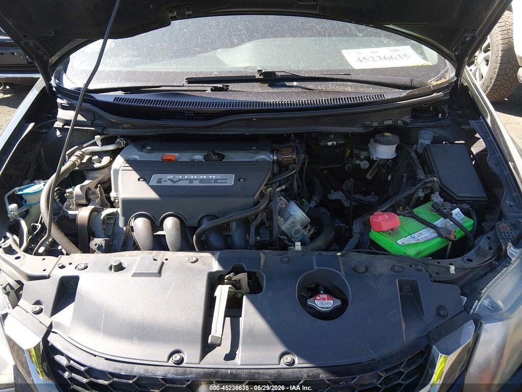 2HGFB6E59FH706370 2015 HONDA CIVIC photo no. 10