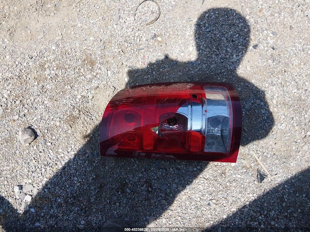 1GTR2VE70DZ216646 2013 GMC SIERRA 1500 photo no. 12