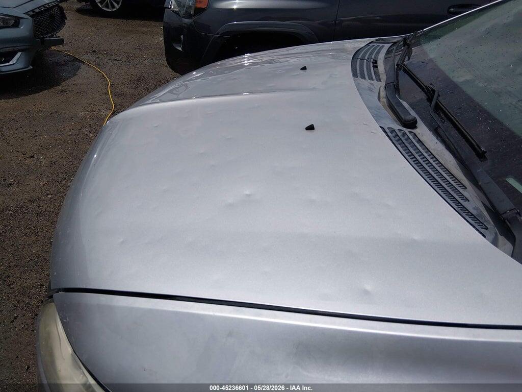 2LMDJ6JK6DBL32319 2013 LINCOLN MKX photo no. 6