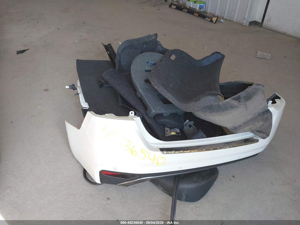 1N4BL4CW8MN375107 2021 NISSAN ALTIMA photo no. 12