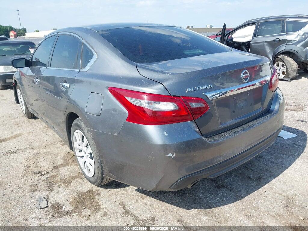 1N4AL3AP8JC230609 2018 NISSAN ALTIMA photo no. 3