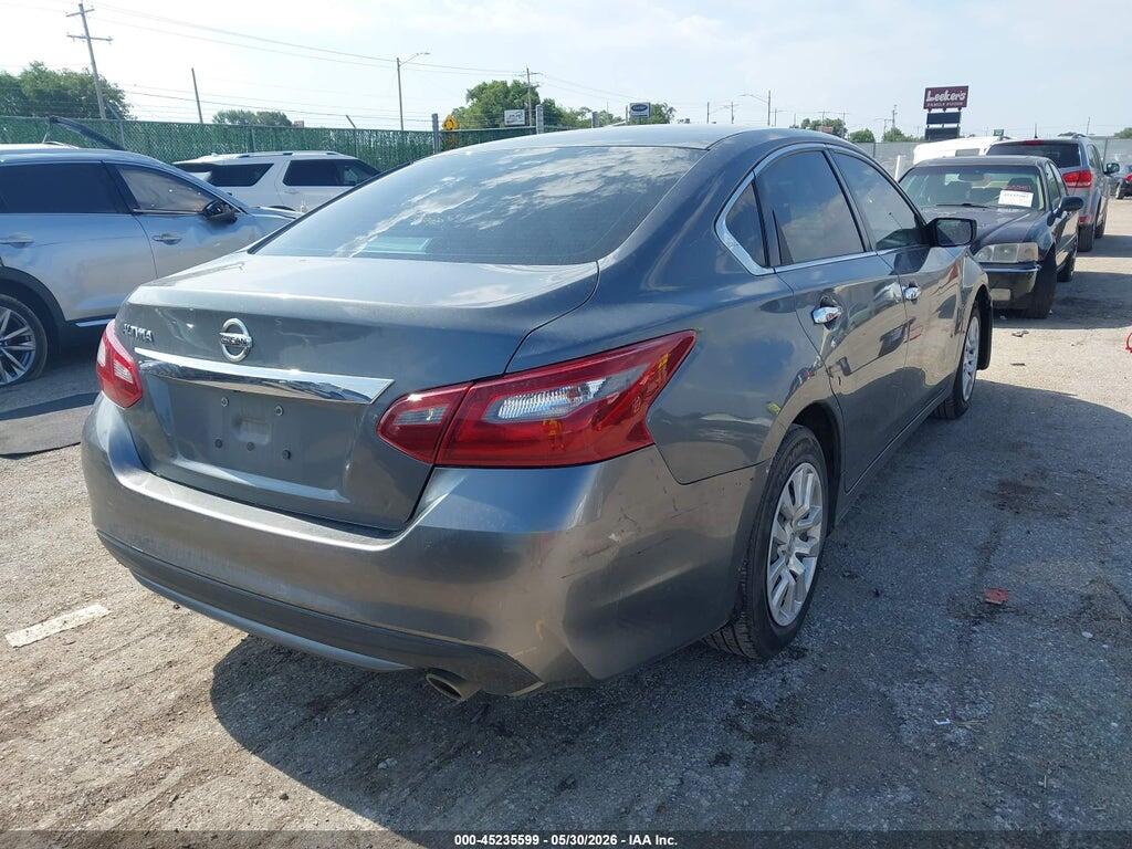 1N4AL3AP8JC230609 2018 NISSAN ALTIMA photo no. 4