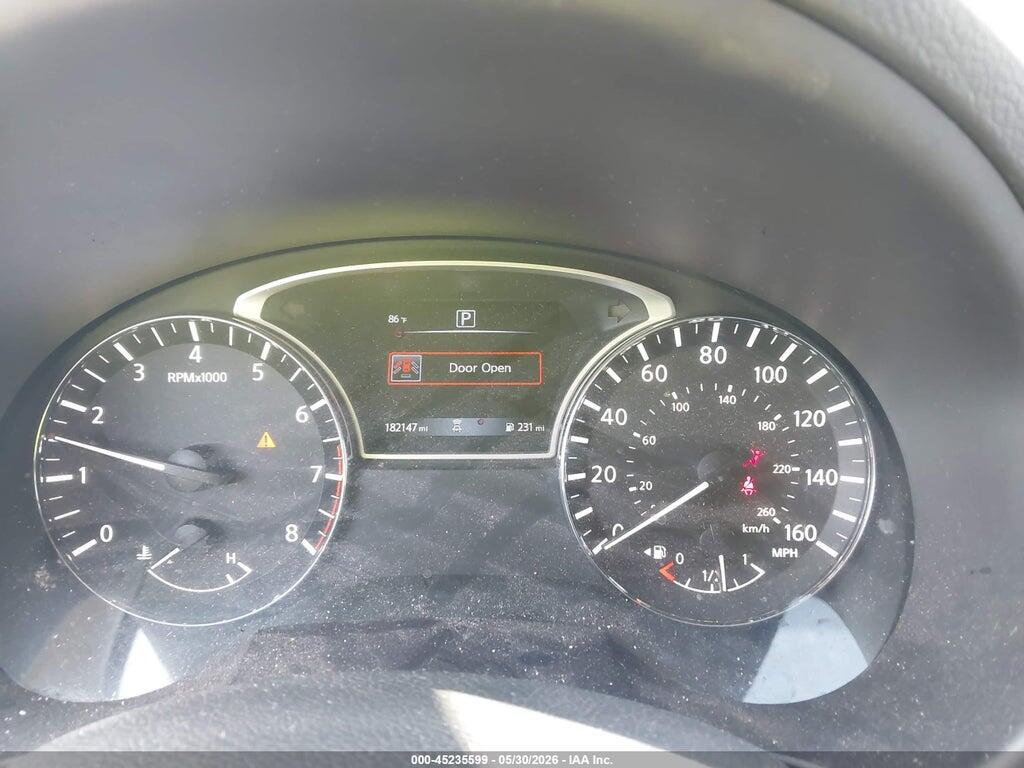1N4AL3AP8JC230609 2018 NISSAN ALTIMA photo no. 7
