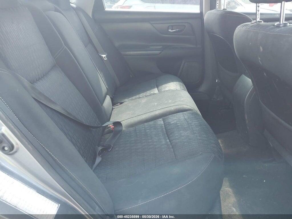 1N4AL3AP8JC230609 2018 NISSAN ALTIMA photo no. 8