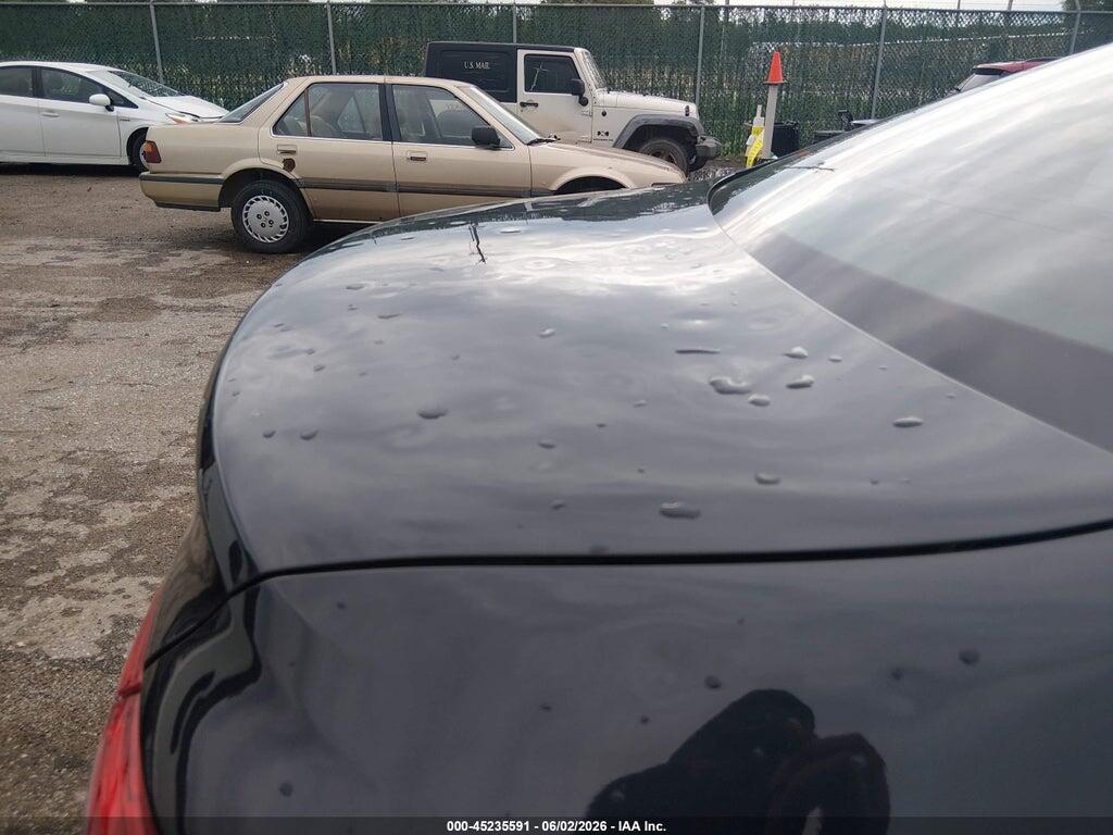 4T4BF1FKXFR460680 2015 TOYOTA CAMRY photo no. 6