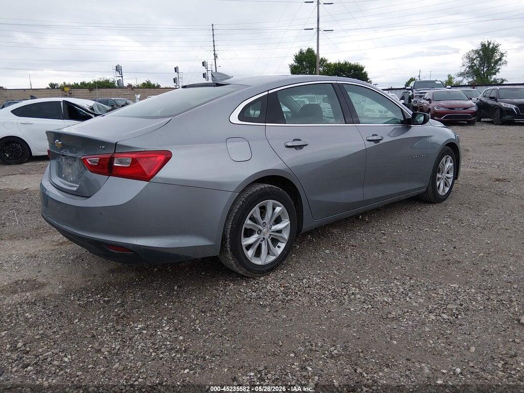 1G1ZD5ST8RF184784 2024 CHEVROLET MALIBU photo no. 4