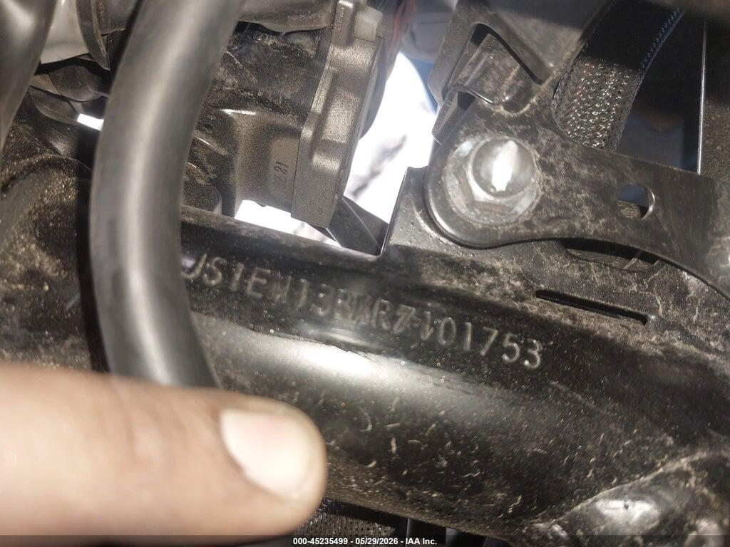 JS1EM13BXR7101753 2024 SUZUKI GSX800 photo no. 10