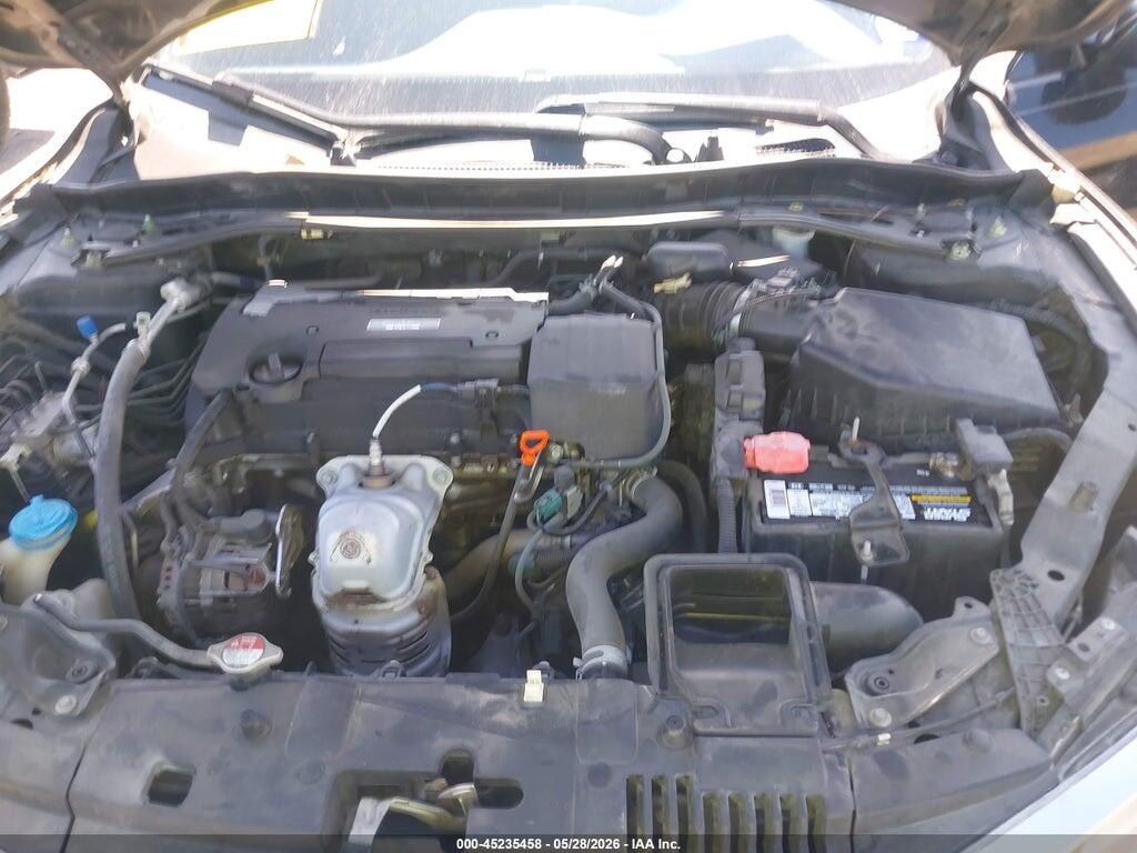 1HGCR2F85HA054588 2017 HONDA ACCORD photo no. 10