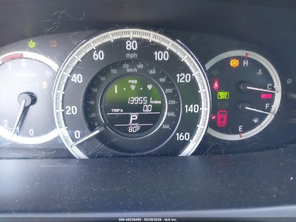 1HGCR2F85HA054588 2017 HONDA ACCORD photo no. 7
