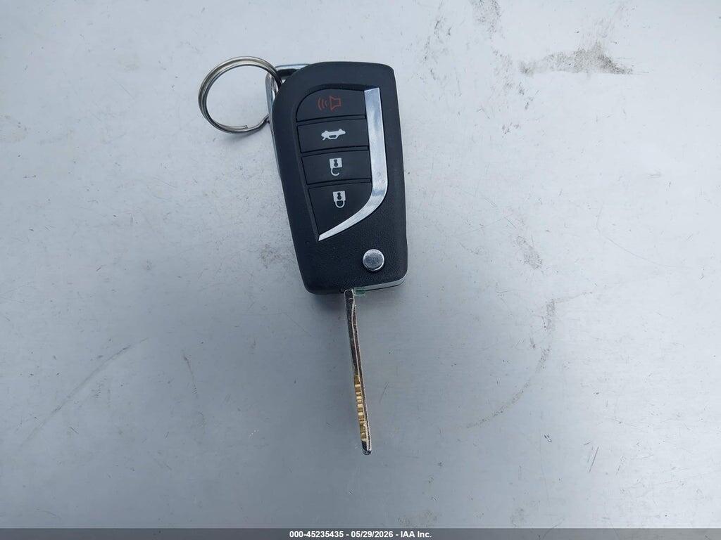KNDJT2A62D7507909 2013 KIA SOUL photo no. 11