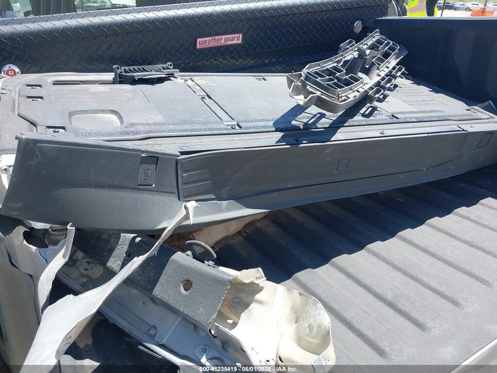 1FTFW1E57MKE45753 2021 FORD F-150 photo no. 12