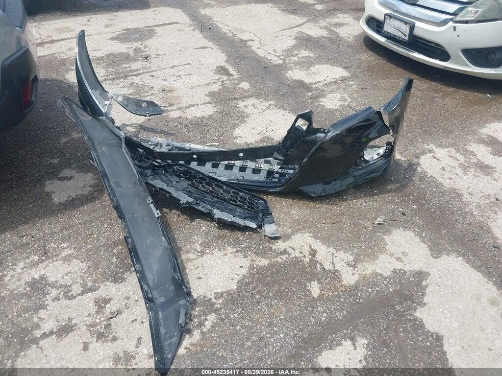 1N4BL4DV3MN418645 2021 NISSAN ALTIMA photo no. 12