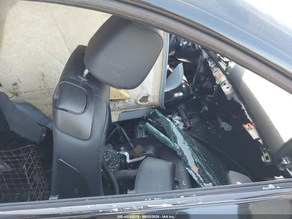 WBAUP9C5XDVS95834 2013 BMW 128I photo no. 5