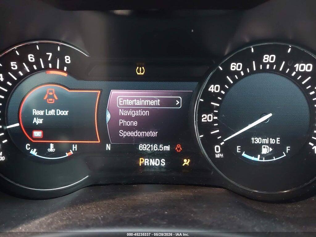 5LMCJ2D92HUL03342 2017 LINCOLN MKC photo no. 7