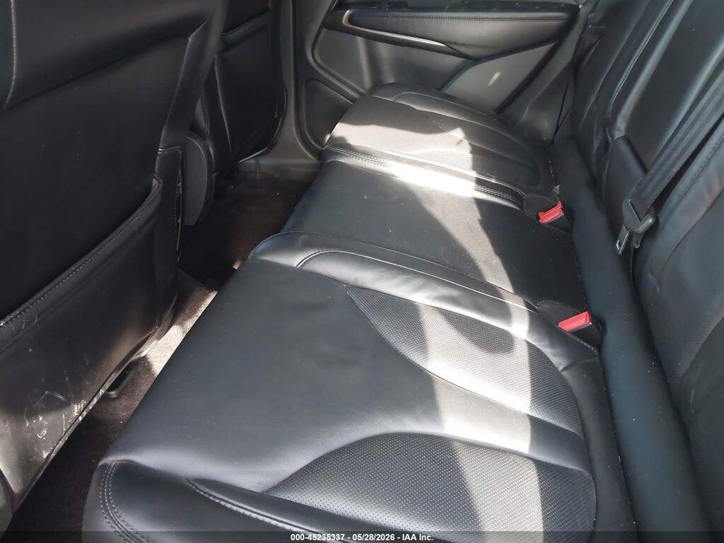 5LMCJ2D92HUL03342 2017 LINCOLN MKC photo no. 8