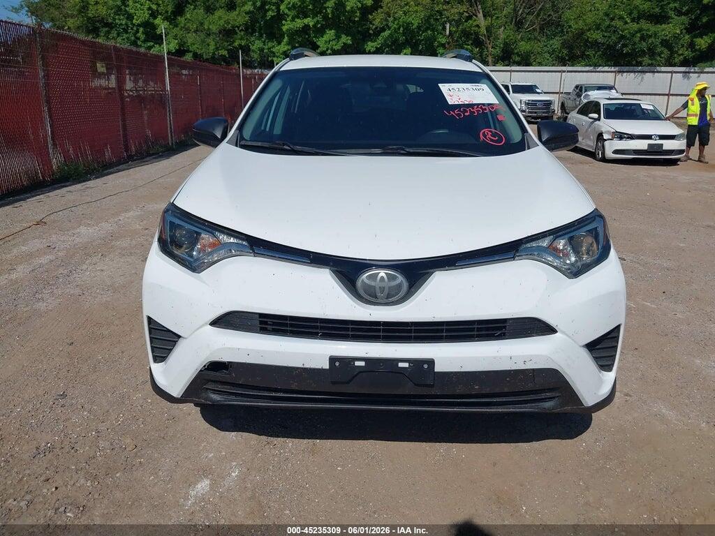 2T3ZFREV3HW354956 2017 TOYOTA RAV4 photo no. 12