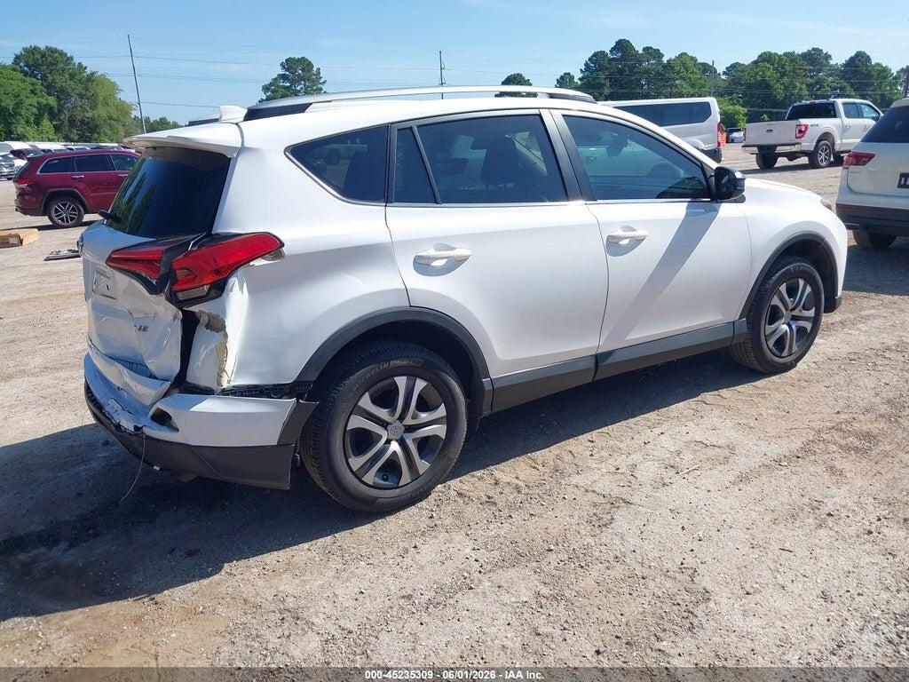 2T3ZFREV3HW354956 2017 TOYOTA RAV4 photo no. 4