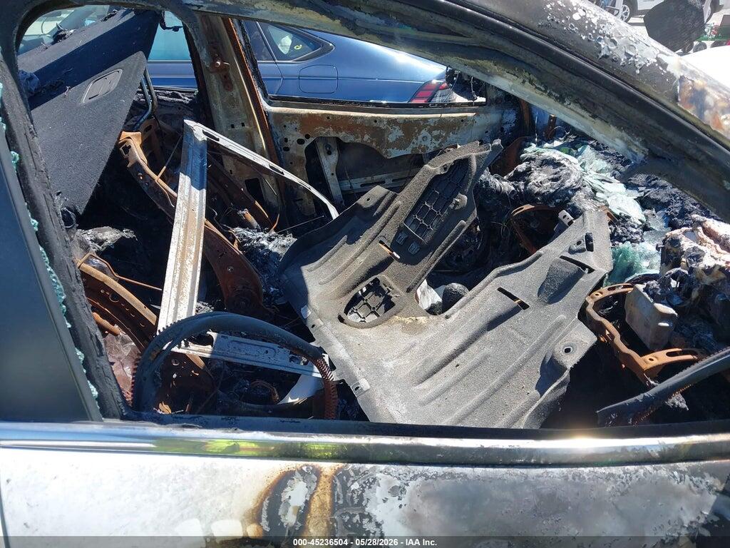1C4PJMLBXKD486716 2019 JEEP CHEROKEE photo no. 5