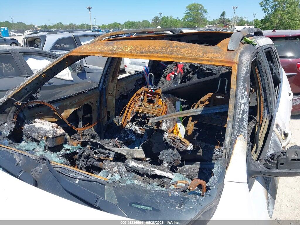 1C4PJMLBXKD486716 2019 JEEP CHEROKEE photo no. 6