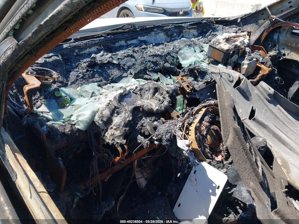 1C4PJMLBXKD486716 2019 JEEP CHEROKEE photo no. 7