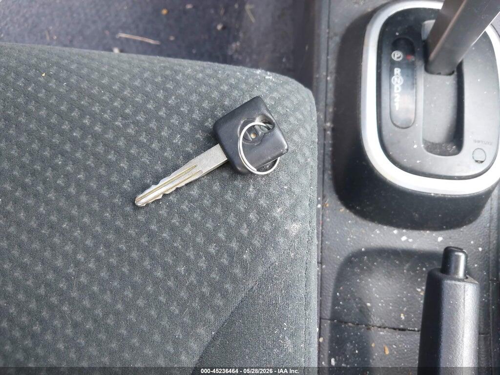3N1BC1CPXCL371546 2012 NISSAN VERSA photo no. 11
