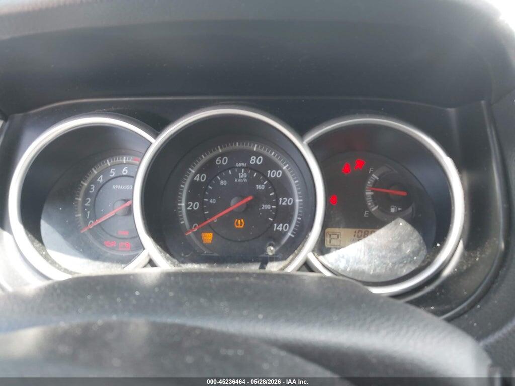 3N1BC1CPXCL371546 2012 NISSAN VERSA photo no. 7