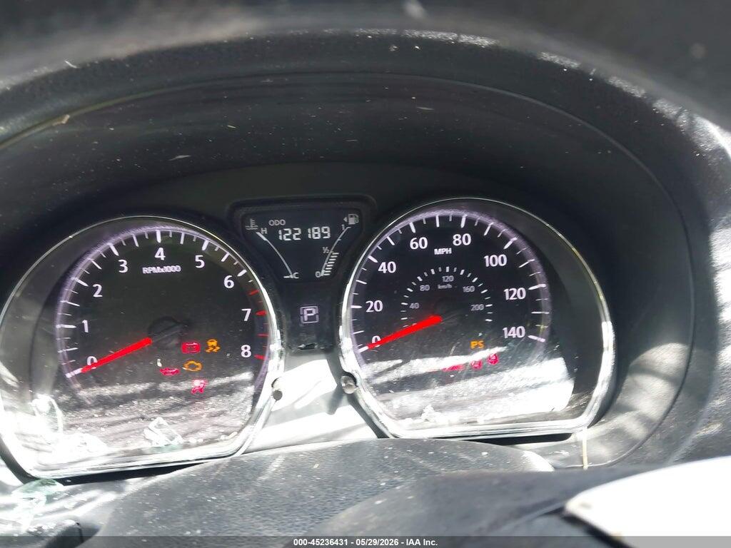 3N1CN7AP2GL866088 2016 NISSAN VERSA photo no. 7