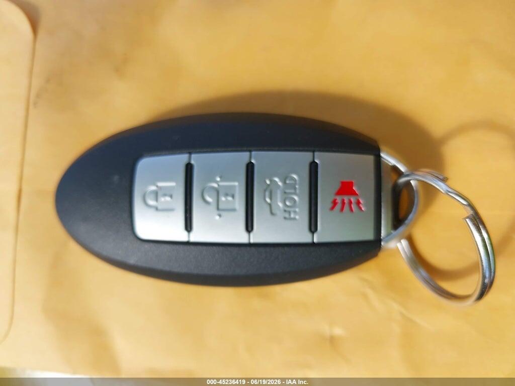 1N4AL3AP4DC207283 2013 NISSAN ALTIMA photo no. 11
