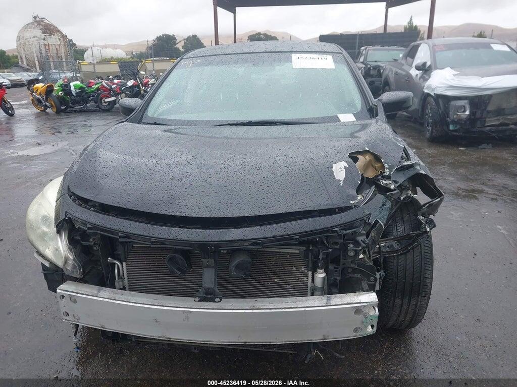 1N4AL3AP4DC207283 2013 NISSAN ALTIMA photo no. 12
