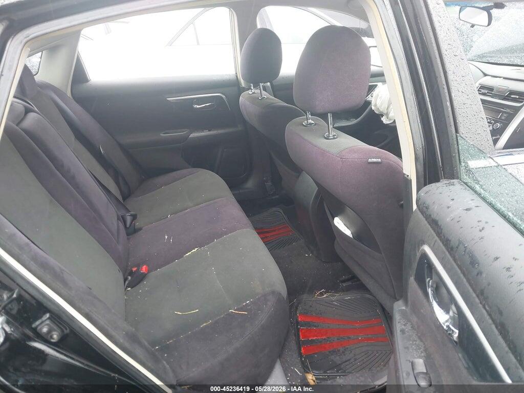 1N4AL3AP4DC207283 2013 NISSAN ALTIMA photo no. 8