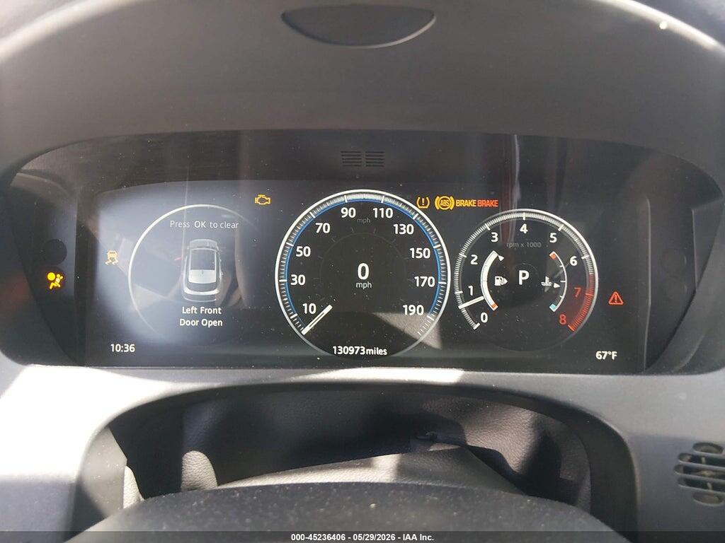 SADCK2BV9HA068254 2017 JAGUAR F-PACE photo no. 7