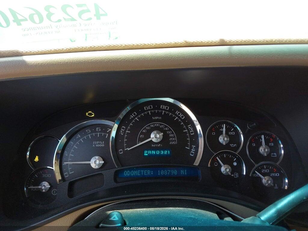 1GCEK19T03E165279 2003 CHEVROLET SILVERADO 1500 photo no. 7