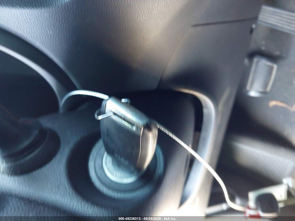 KNDJP3A50E7041304 2014 KIA SOUL photo no. 11