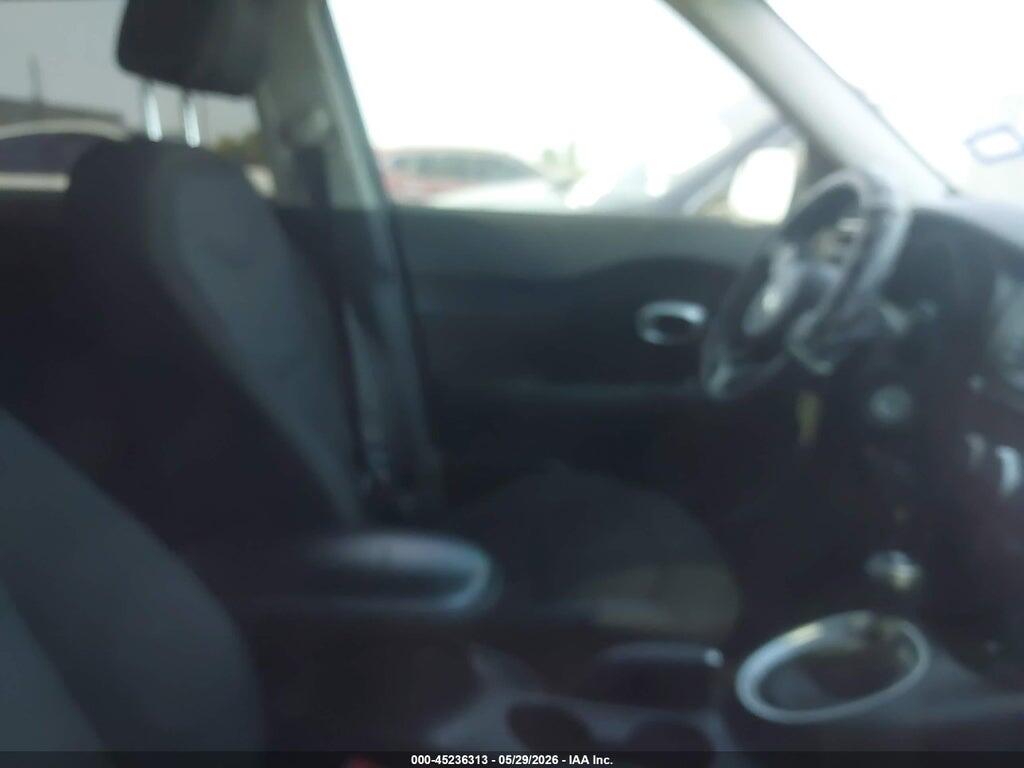 KNDJP3A50E7041304 2014 KIA SOUL photo no. 5