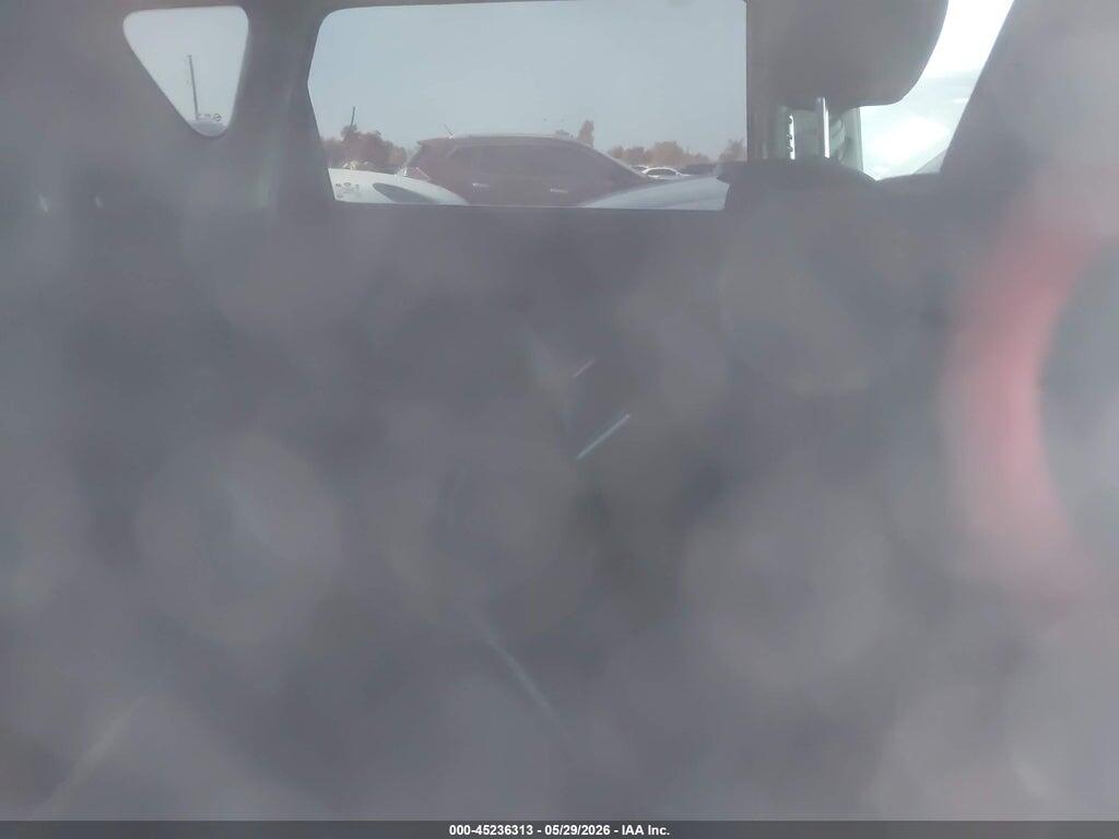 KNDJP3A50E7041304 2014 KIA SOUL photo no. 8