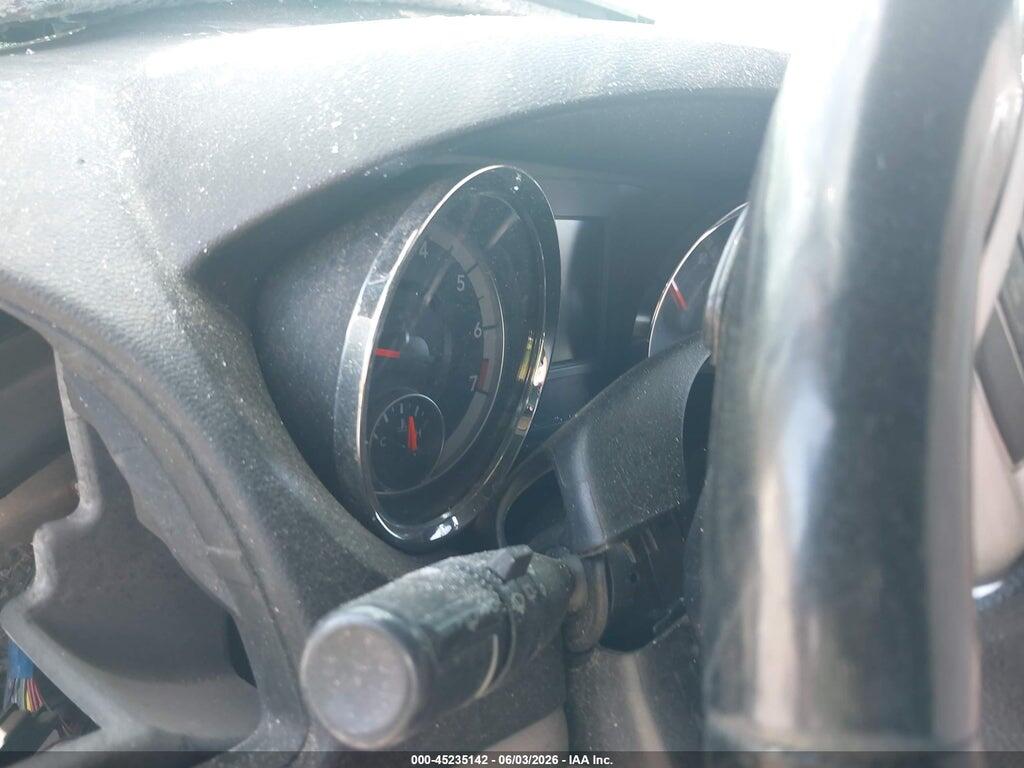2C4RDGEG3JR284158 2018 DODGE GRAND CARAVAN photo no. 7