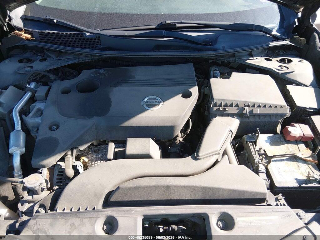 1N4AL3AP3EC280694 2014 NISSAN ALTIMA photo no. 10