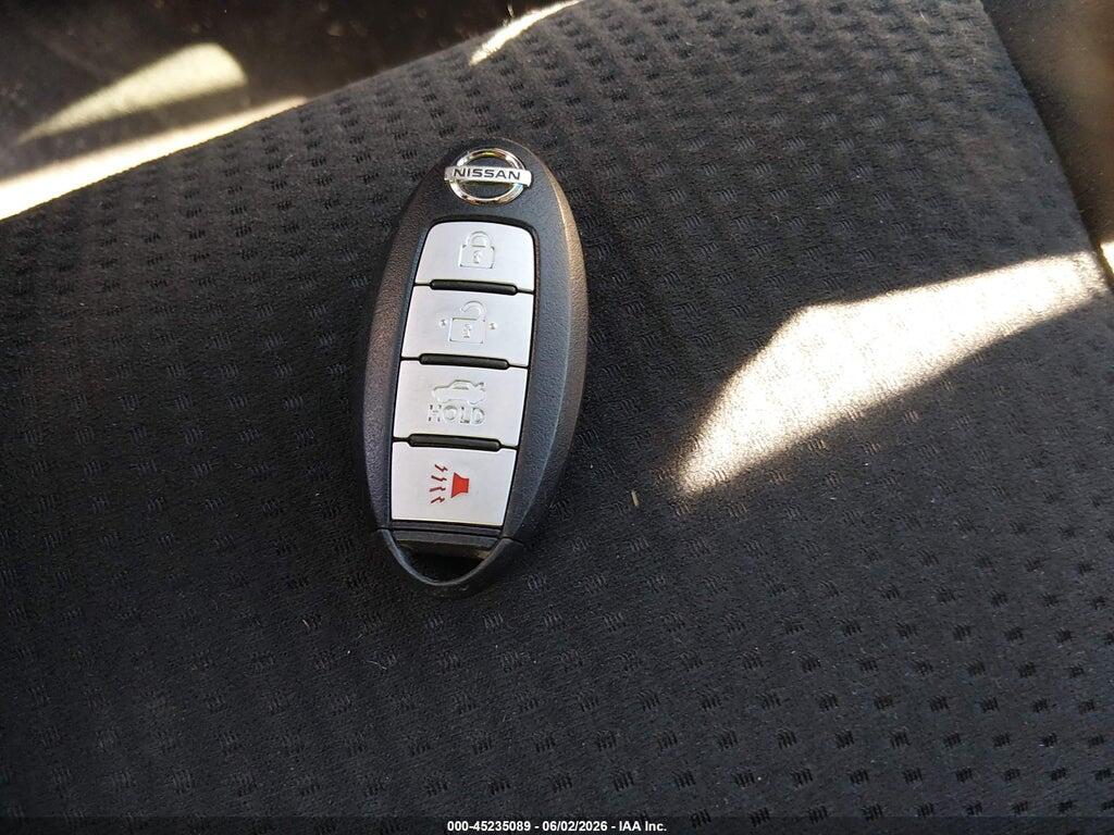 1N4AL3AP3EC280694 2014 NISSAN ALTIMA photo no. 11