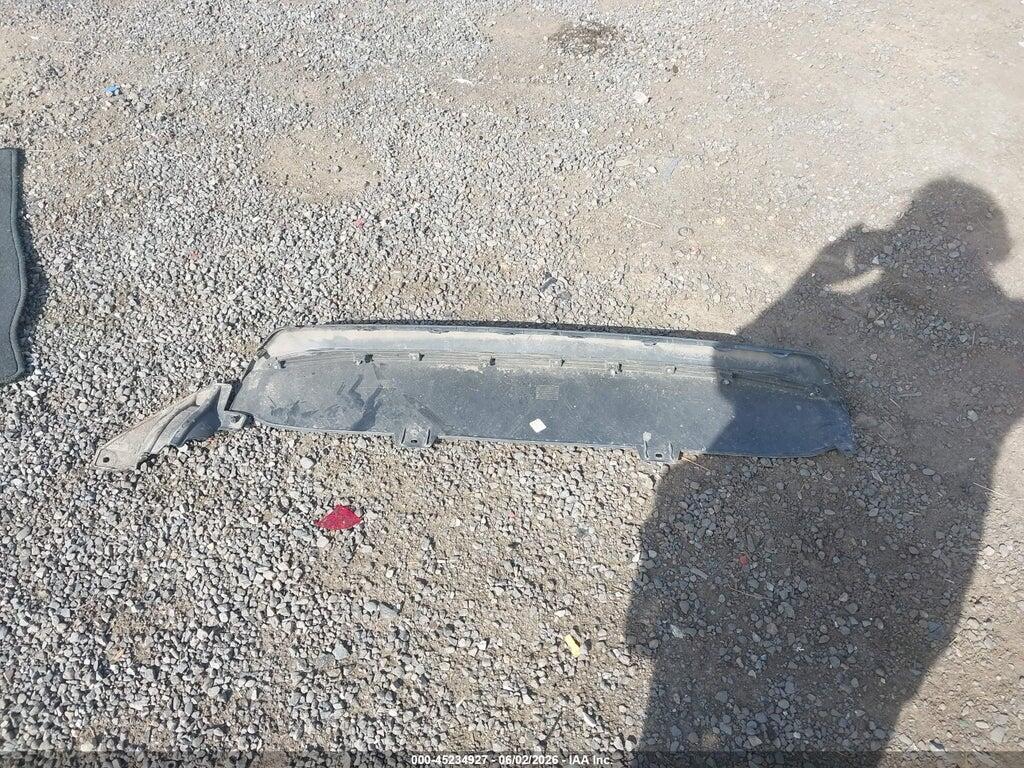 2HGFC2F69LH527190 2020 HONDA CIVIC photo no. 12