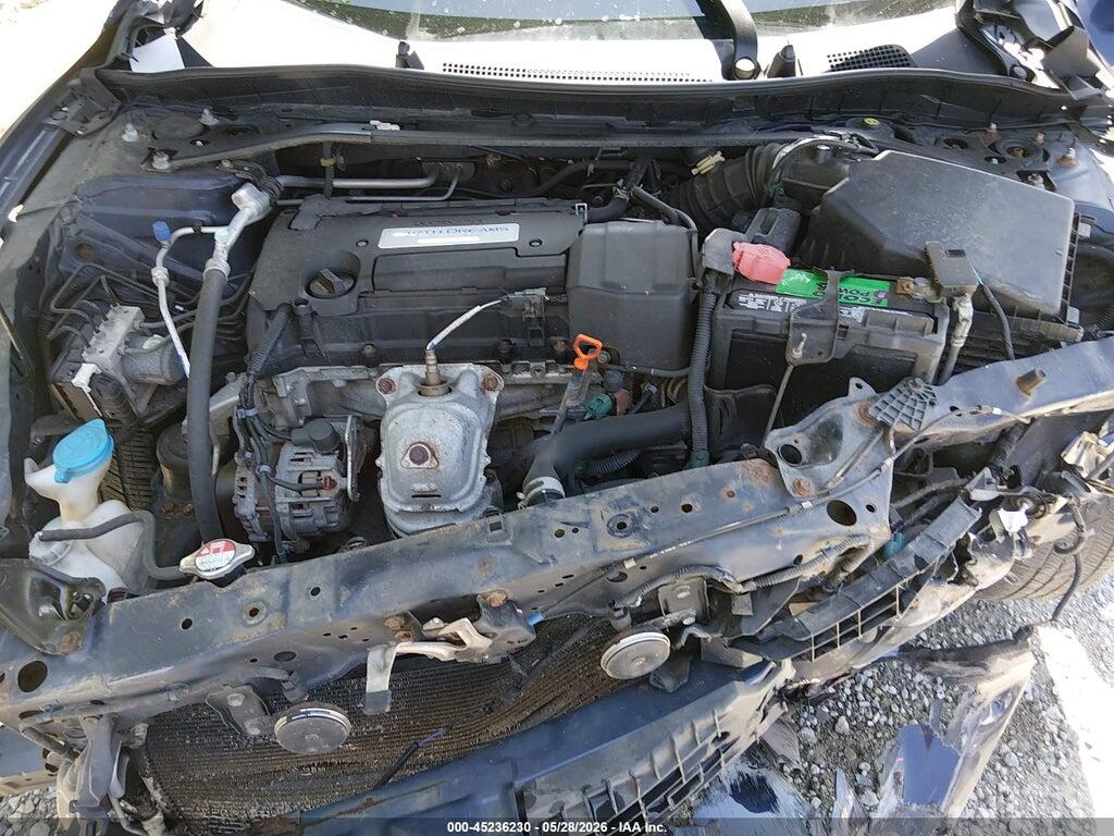 1HGCR2F86FA161131 2015 HONDA ACCORD photo no. 10
