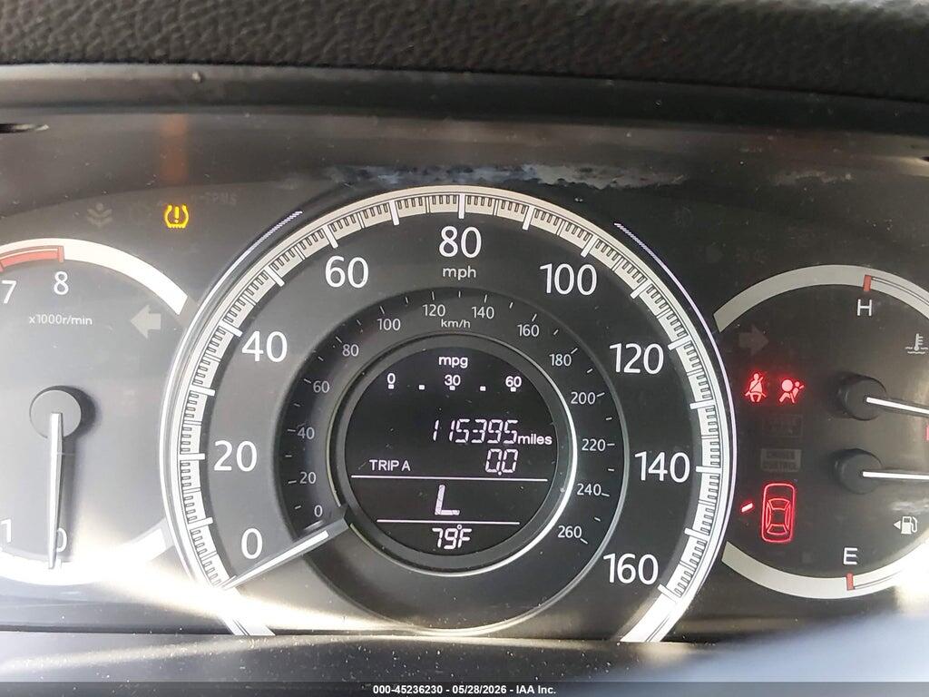 1HGCR2F86FA161131 2015 HONDA ACCORD photo no. 7