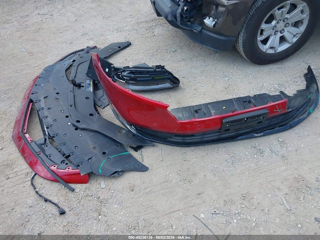 1HGCY2F79TA013836 2026 HONDA ACCORD HYBRID photo no. 12