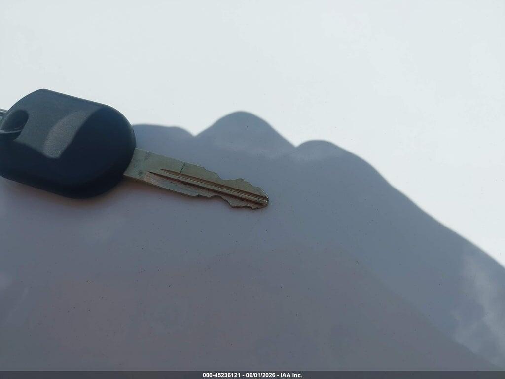 1FTFW1ET9DKF72437 2013 FORD F-150 photo no. 11