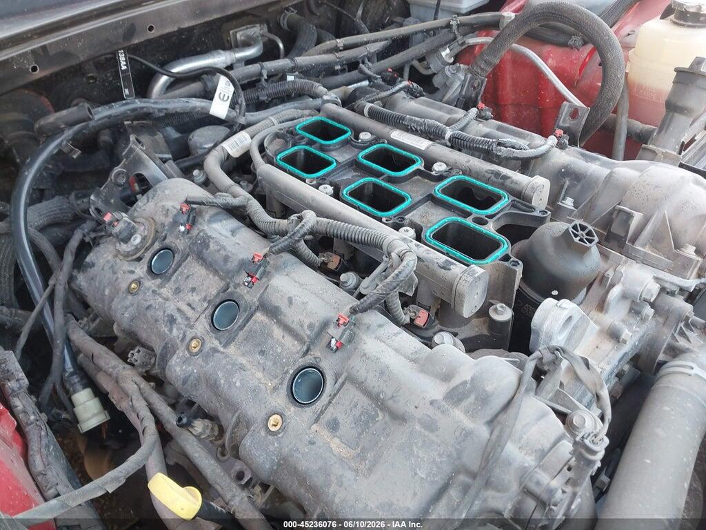 2C3CDXBG2NH250528 2022 DODGE CHARGER photo no. 12