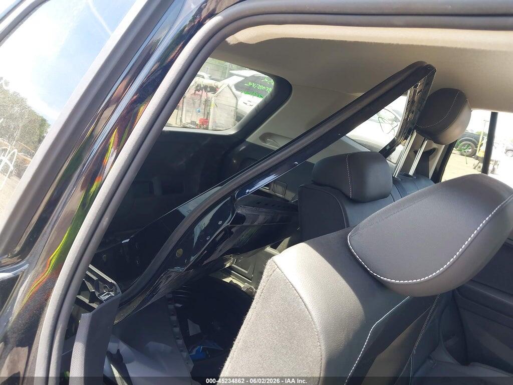 3VV2B7AX0MM047637 2021 VOLKSWAGEN TIGUAN photo no. 12