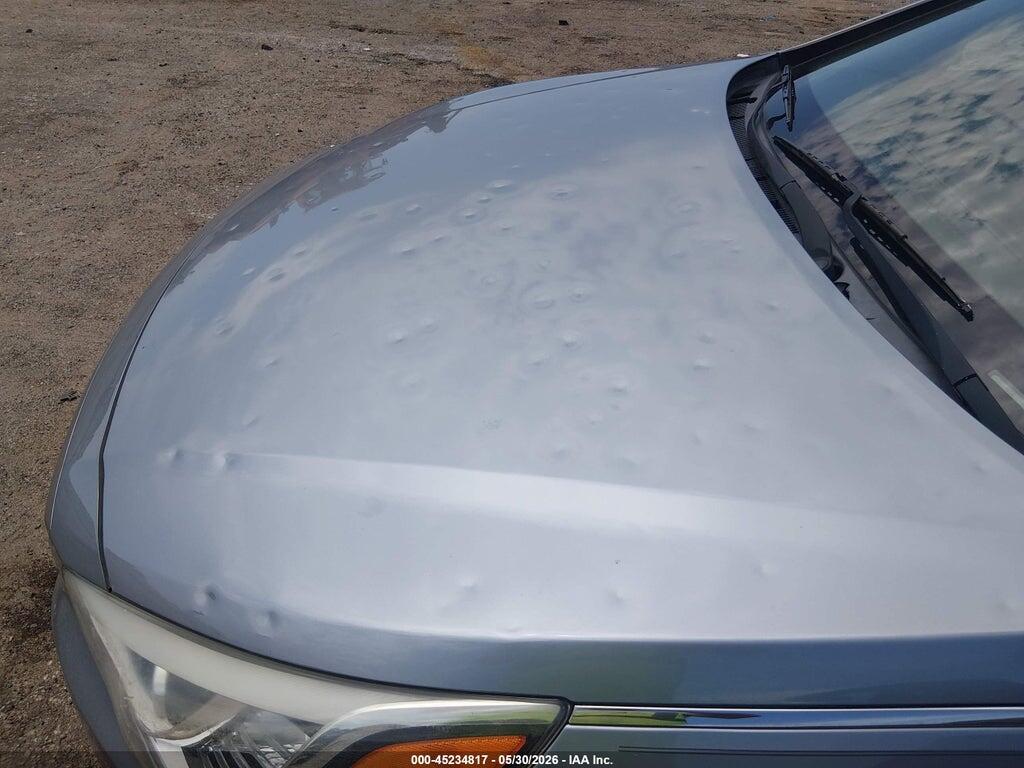5NPE24AF6FH025815 2015 HYUNDAI SONATA photo no. 6