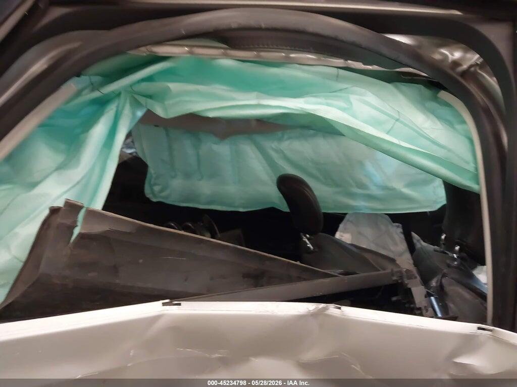 2FMPK3K88GBB42694 2016 FORD EDGE photo no. 8