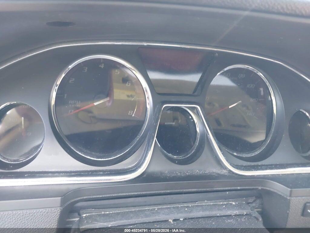 1GKKRTKD6FJ196288 2015 GMC ACADIA photo no. 7
