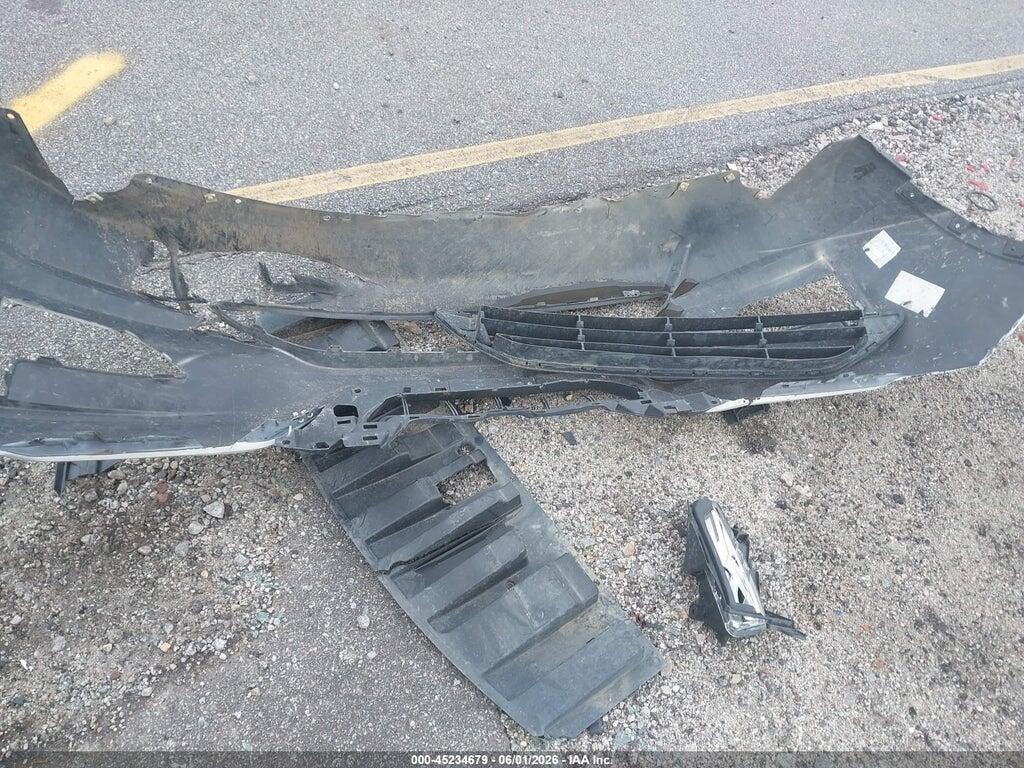 KNMAT2MT6JP606424 2018 NISSAN ROGUE photo no. 12