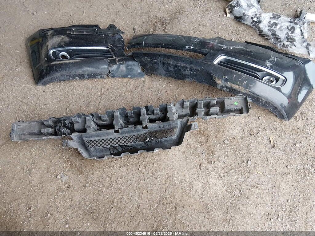 2C3CCABG6EH200277 2014 CHRYSLER 300 photo no. 12